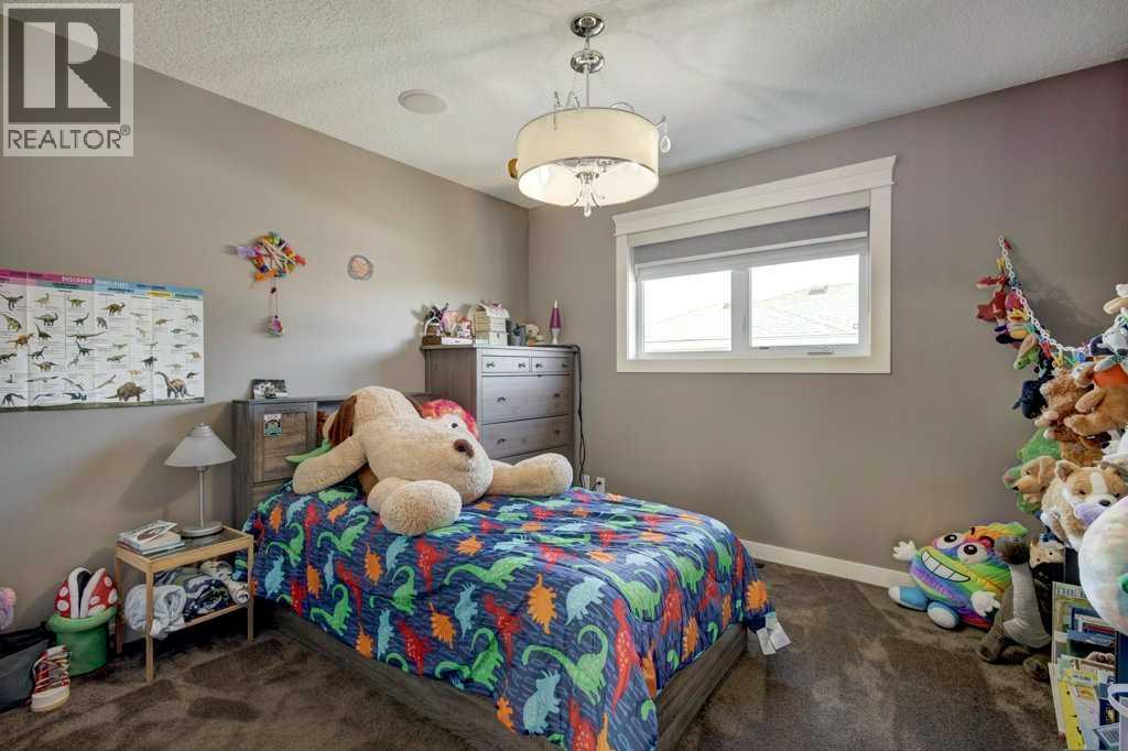 1233 Hillcrest Manor Estates, Strathmore, Alberta  T1p 1x1 - Photo 26 - A2256294