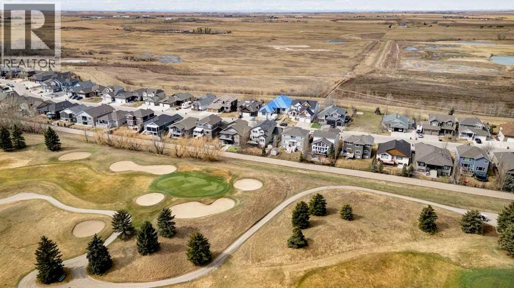 1233 Hillcrest Manor Estates, Strathmore, Alberta  T1p 1x1 - Photo 43 - A2256294
