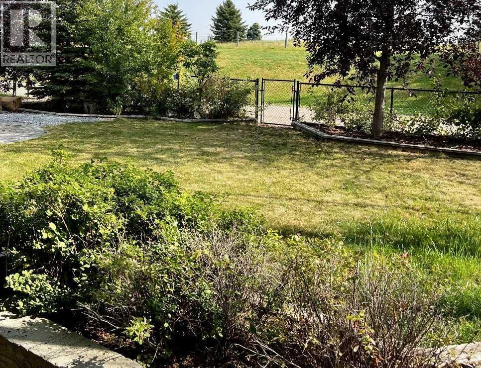 1233 Hillcrest Manor Estates, Strathmore, Alberta  T1p 1x1 - Photo 36 - A2256294
