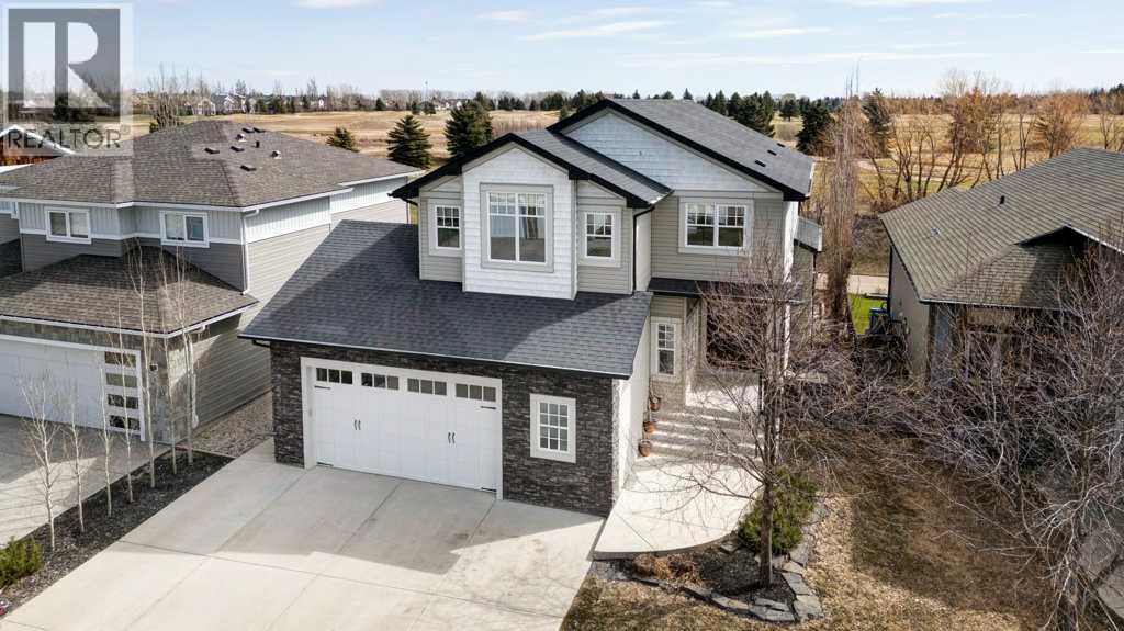 1233 Hillcrest Manor Estates, Strathmore, Alberta  T1p 1x1 - Photo 41 - A2256294