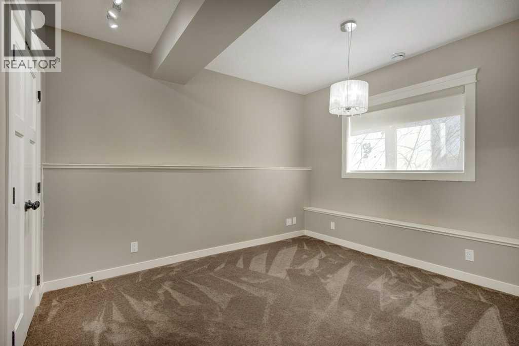 1233 Hillcrest Manor Estates, Strathmore, Alberta  T1p 1x1 - Photo 31 - A2256294