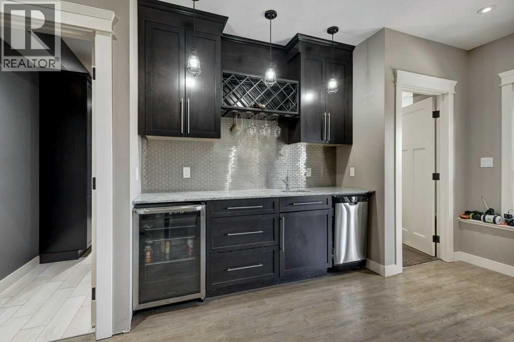 1233 Hillcrest Manor Estates, Strathmore, Alberta  T1p 1x1 - Photo 30 - A2256294