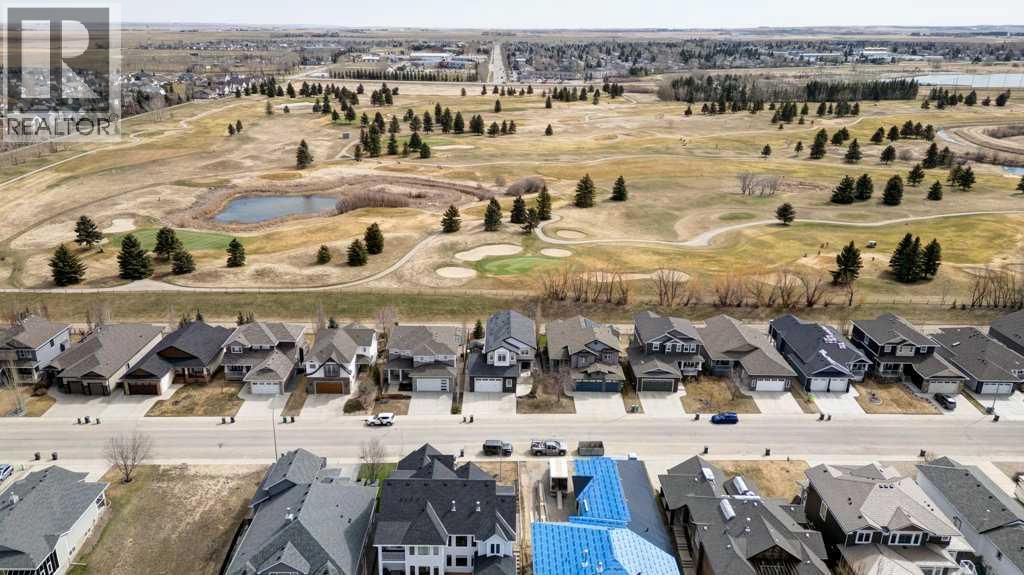 1233 Hillcrest Manor Estates, Strathmore, Alberta  T1p 1x1 - Photo 44 - A2256294