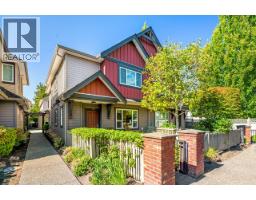 39 9699 SILLS AVENUE