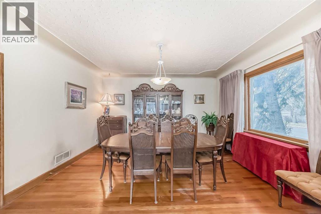 3205 4 Street Sw, Calgary, Alberta  T2S 1Y1 - Photo 13 - A2257470