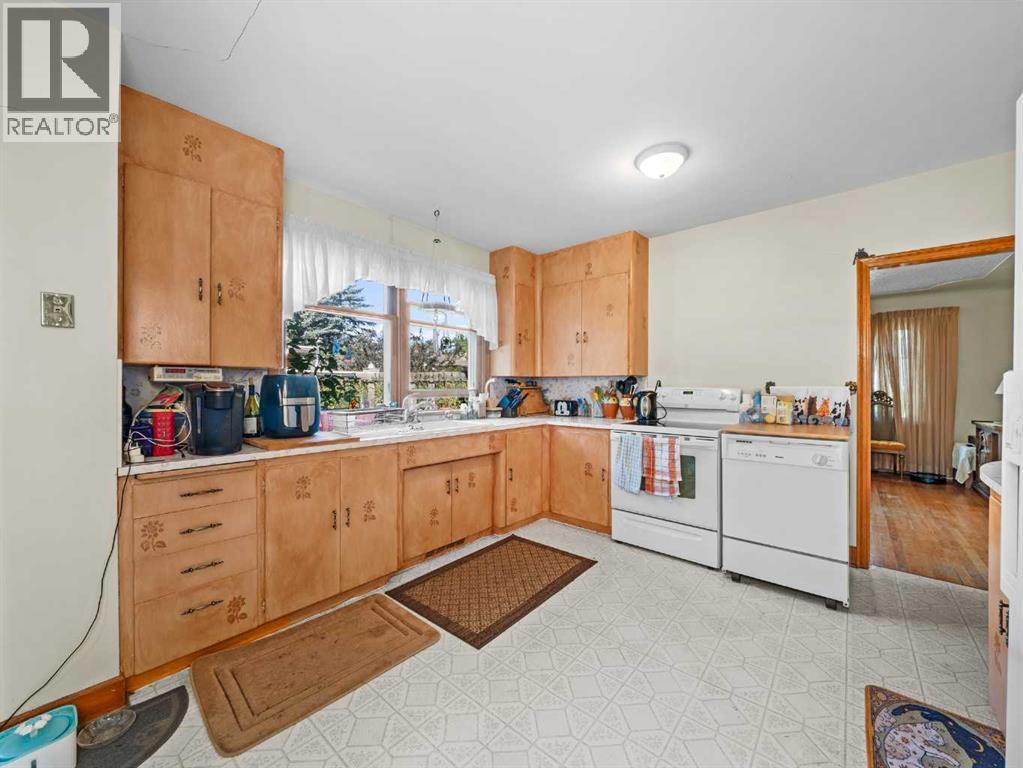 3205 4 Street Sw, Calgary, Alberta  T2S 1Y1 - Photo 9 - A2257470
