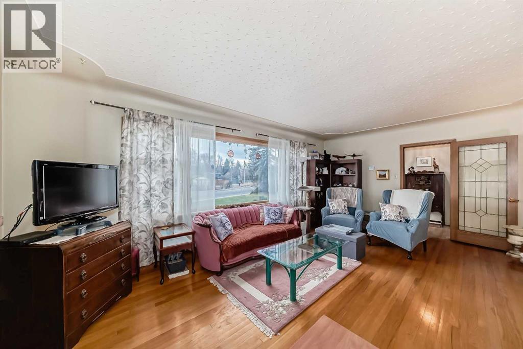 3205 4 Street Sw, Calgary, Alberta  T2S 1Y1 - Photo 15 - A2257470
