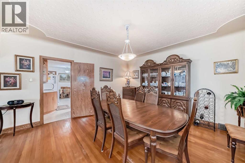 3205 4 Street Sw, Calgary, Alberta  T2S 1Y1 - Photo 12 - A2257470