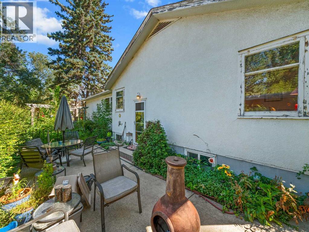 3205 4 Street Sw, Calgary, Alberta  T2S 1Y1 - Photo 35 - A2257470
