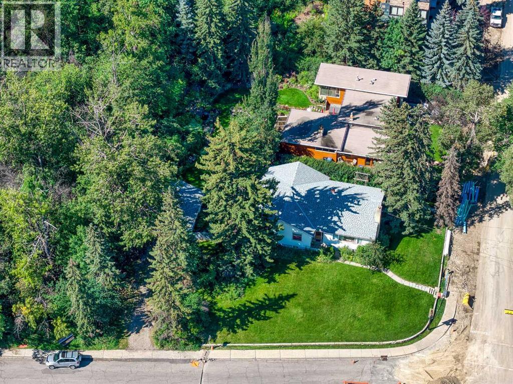 3205 4 Street Sw, Calgary, Alberta  T2S 1Y1 - Photo 5 - A2257470