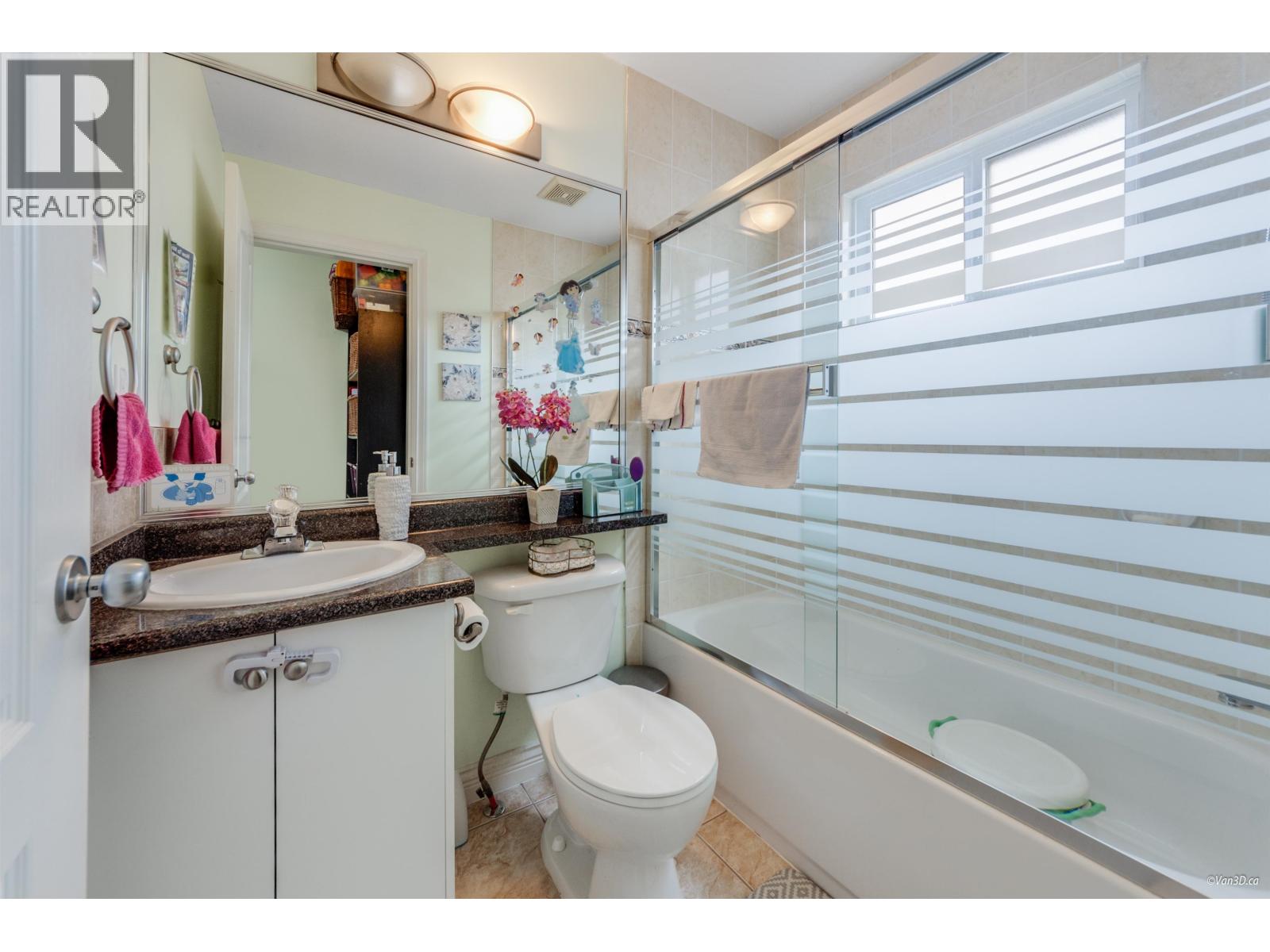 2048 E 1st Avenue, Vancouver, British Columbia  V5N 1B5 - Photo 18 - R3050700