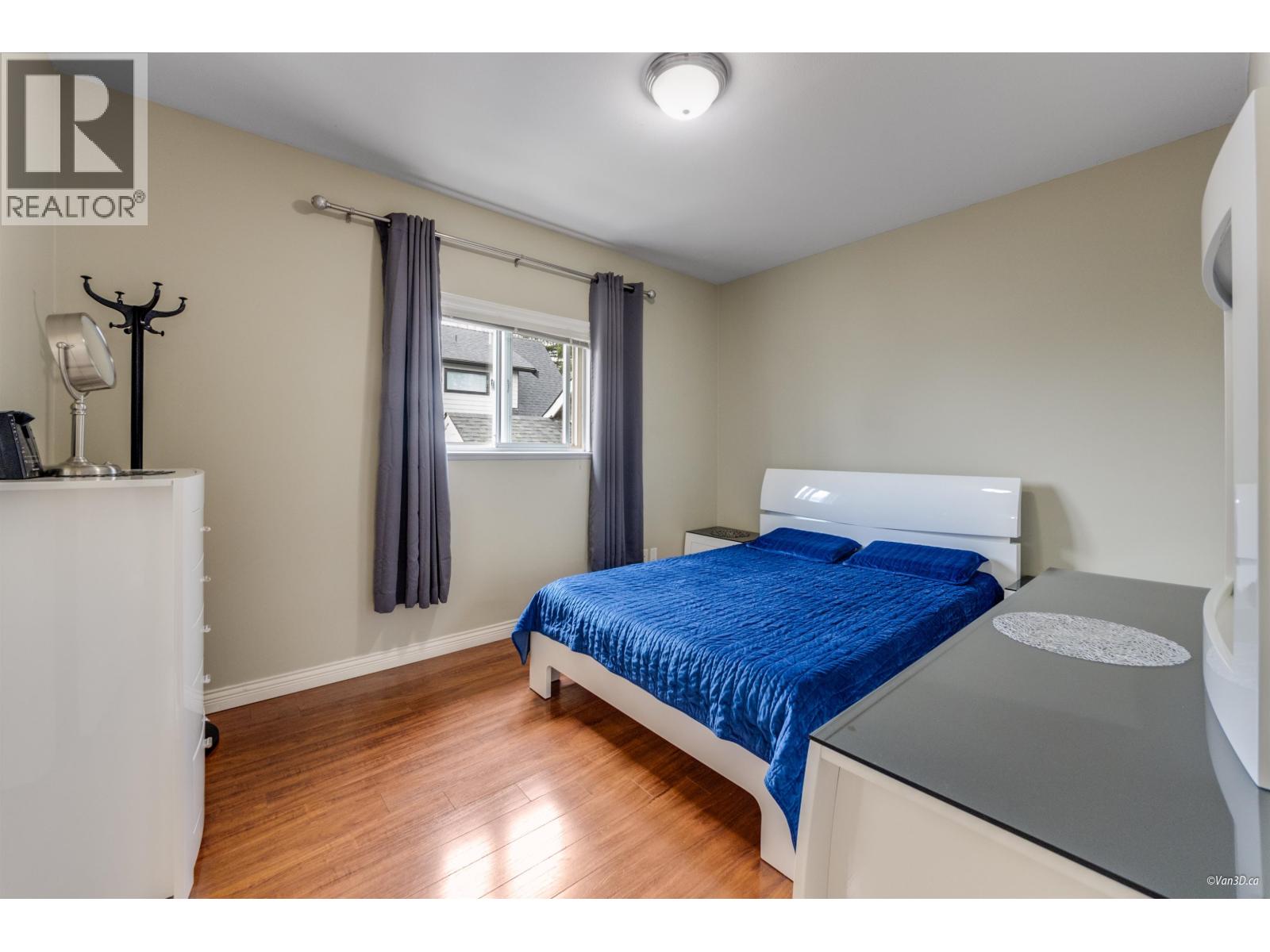 2048 E 1st Avenue, Vancouver, British Columbia  V5N 1B5 - Photo 11 - R3050700