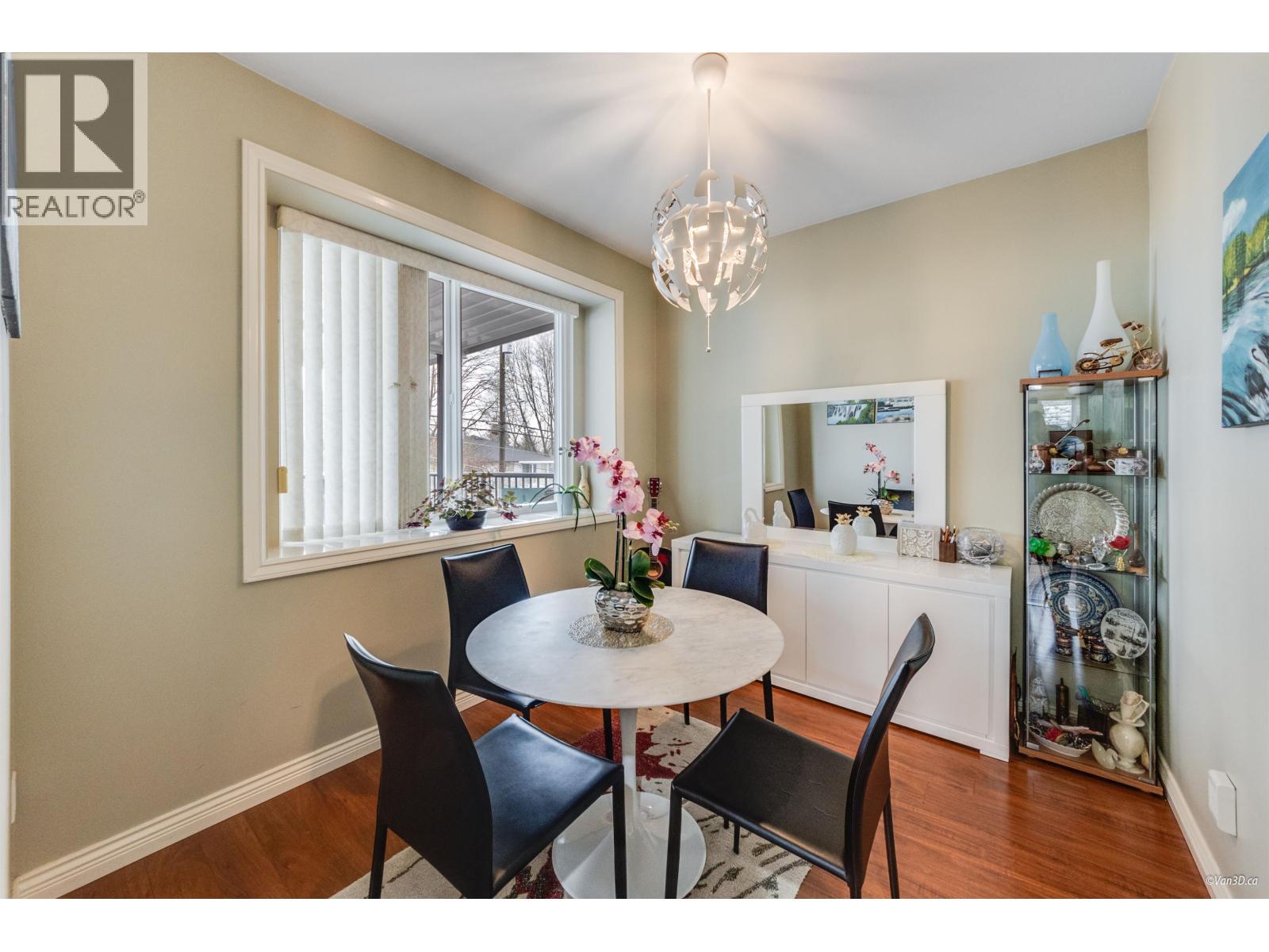 2048 E 1st Avenue, Vancouver, British Columbia  V5N 1B5 - Photo 10 - R3050700