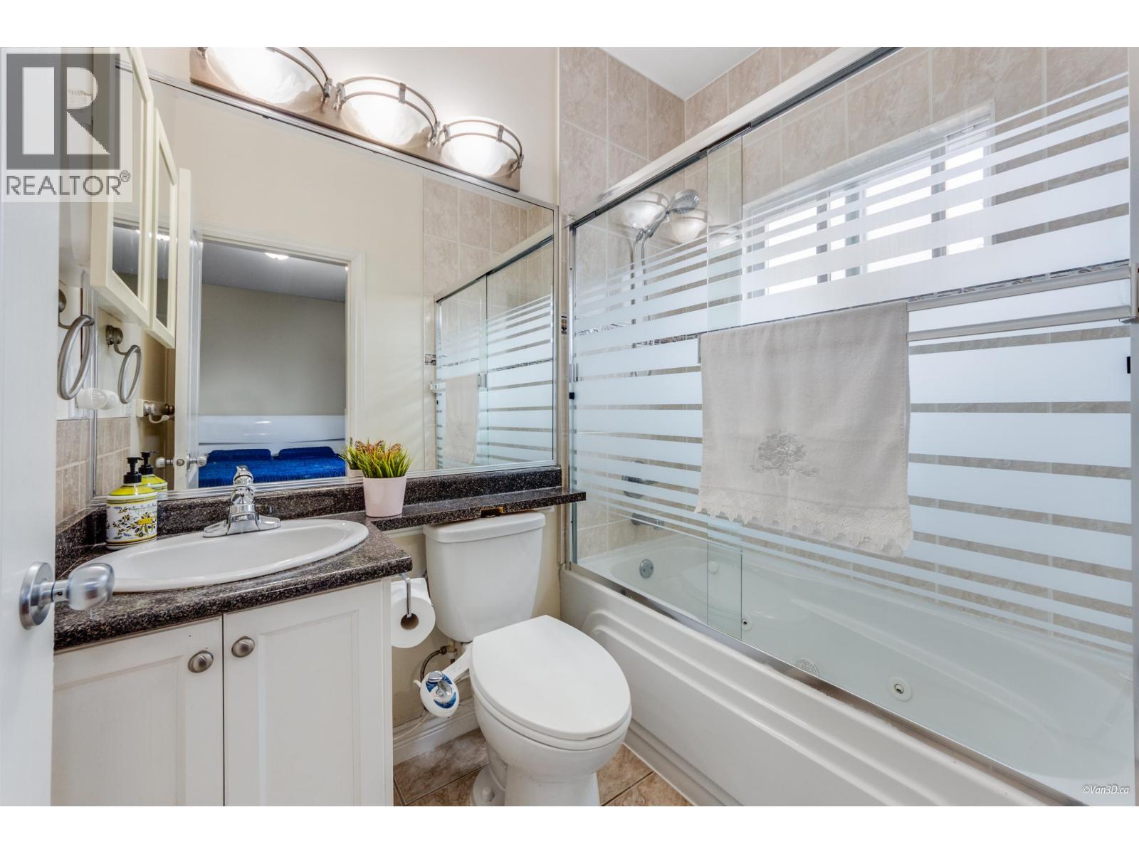 2048 E 1st Avenue, Vancouver, British Columbia  V5N 1B5 - Photo 14 - R3050700