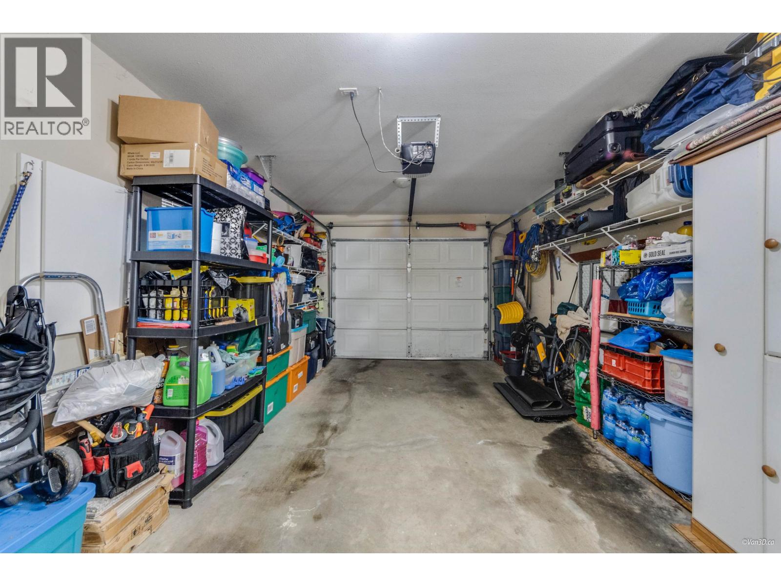 2048 E 1st Avenue, Vancouver, British Columbia  V5N 1B5 - Photo 19 - R3050700