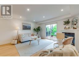 2246 FAIRBAIRN COURT, Oakville, Ontario