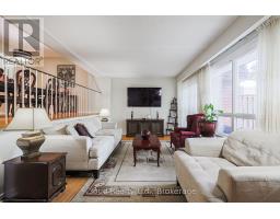 53 - 1667 ALBION ROAD, Toronto, Ontario