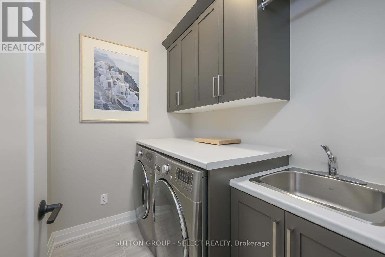 31 - 2290 Torrey Pines Way, London North, Ontario  N6G 0N9 - Photo 25 - X12419868