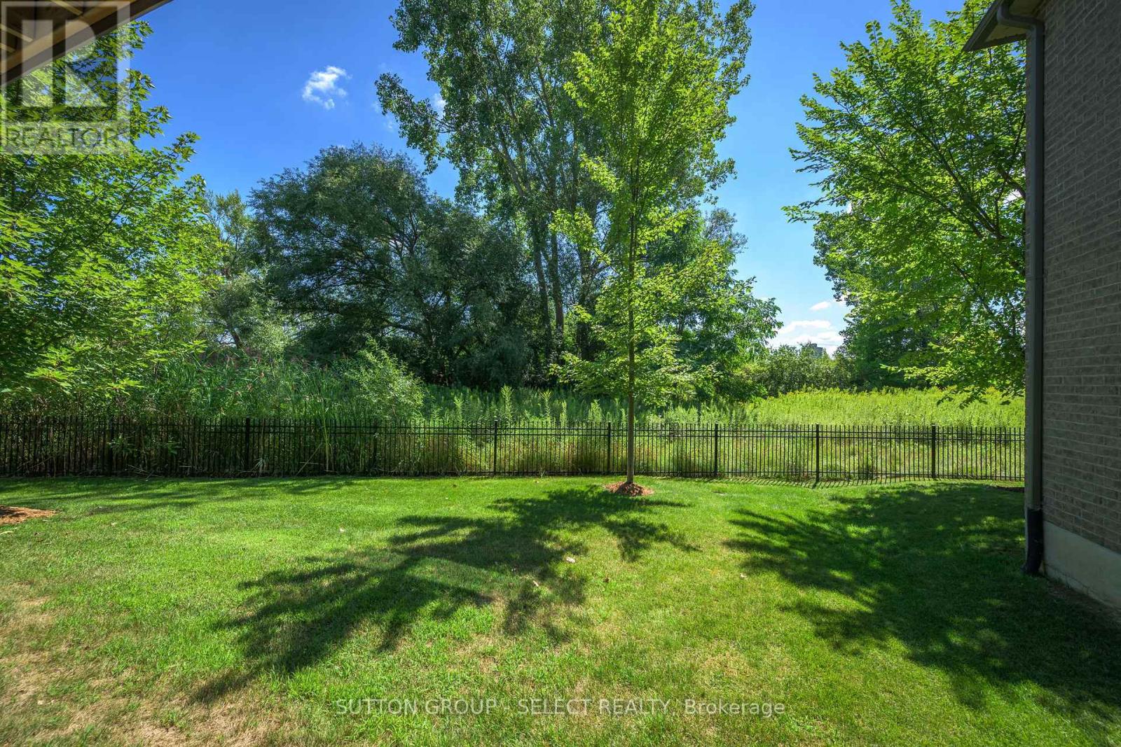 31 - 2290 Torrey Pines Way, London North, Ontario  N6G 0N9 - Photo 36 - X12419868