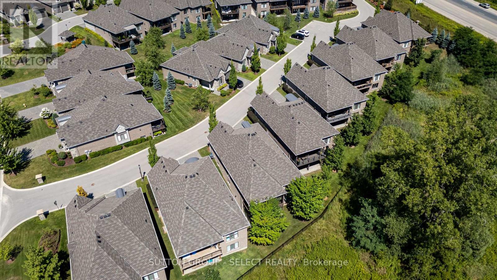 31 - 2290 Torrey Pines Way, London North, Ontario  N6G 0N9 - Photo 38 - X12419868