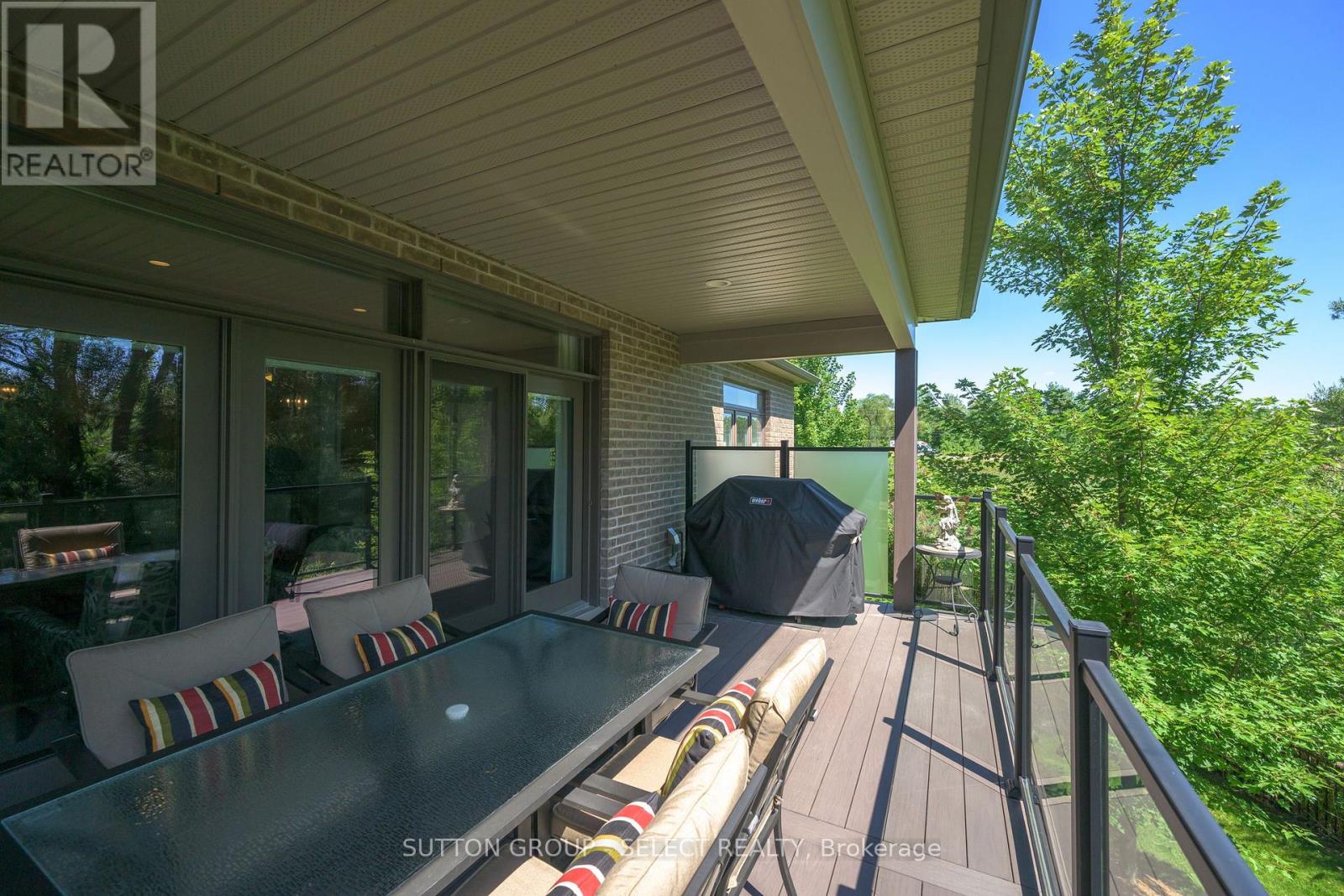 31 - 2290 Torrey Pines Way, London North, Ontario  N6G 0N9 - Photo 43 - X12419868