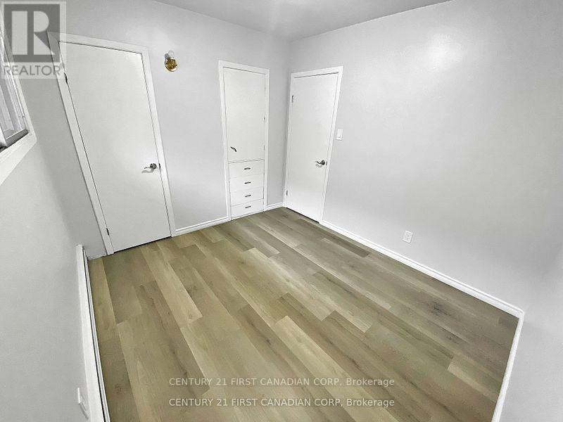 67 Sackville Street, London East, Ontario  N5Z 2E3 - Photo 20 - X12419925