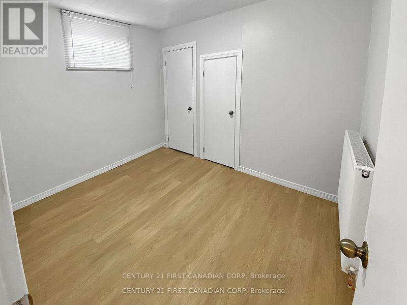 67 Sackville Street, London East, Ontario  N5Z 2E3 - Photo 28 - X12419925