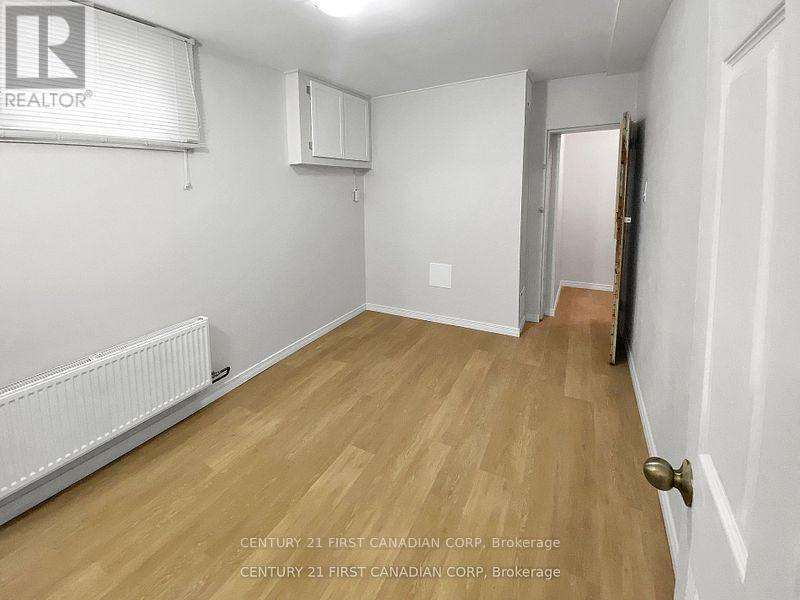 67 Sackville Street, London East, Ontario  N5Z 2E3 - Photo 30 - X12419925