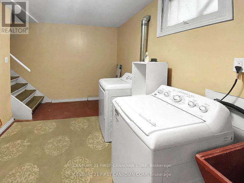 67 Sackville Street, London East, Ontario  N5Z 2E3 - Photo 31 - X12419925