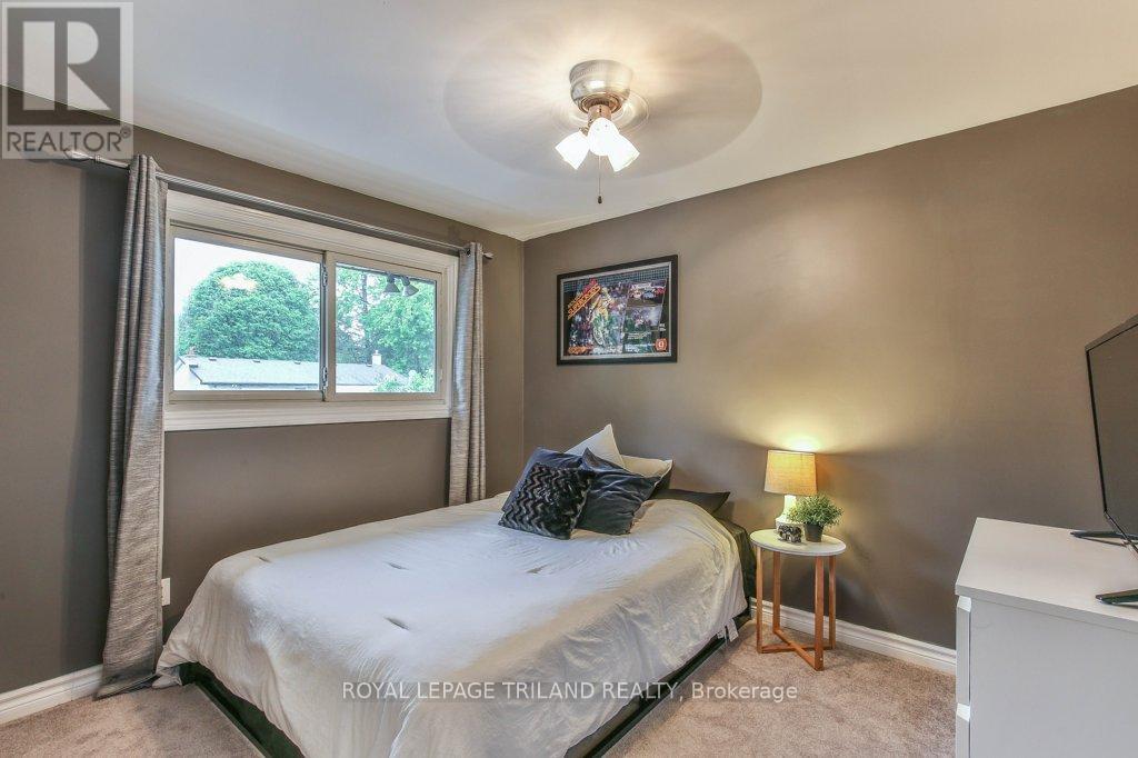 44 Tweed Crescent, London North, Ontario  N5X 1Z4 - Photo 23 - X12419931