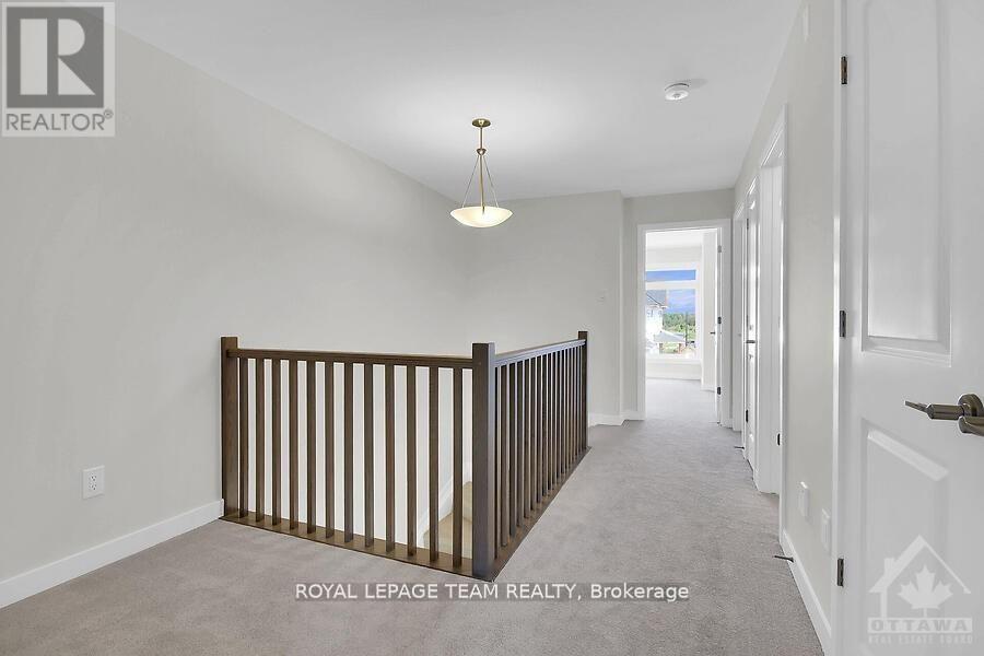 578 Cobra Crescent, Ottawa, Ontario  K2V 0T5 - Photo 22 - X12419887
