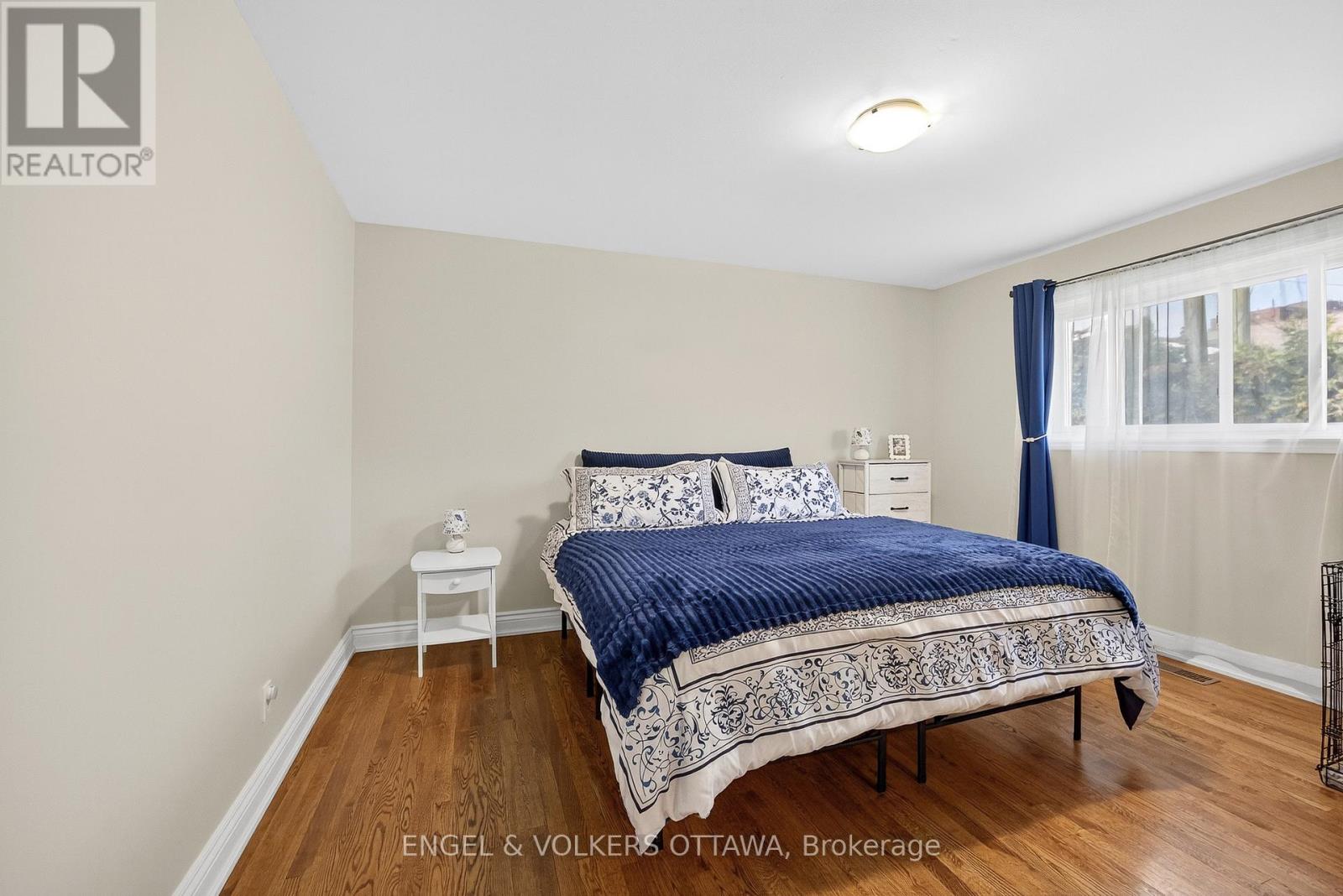 1291 Notting Hill Avenue, Ottawa, Ontario  K1V 6T5 - Photo 12 - X12419992