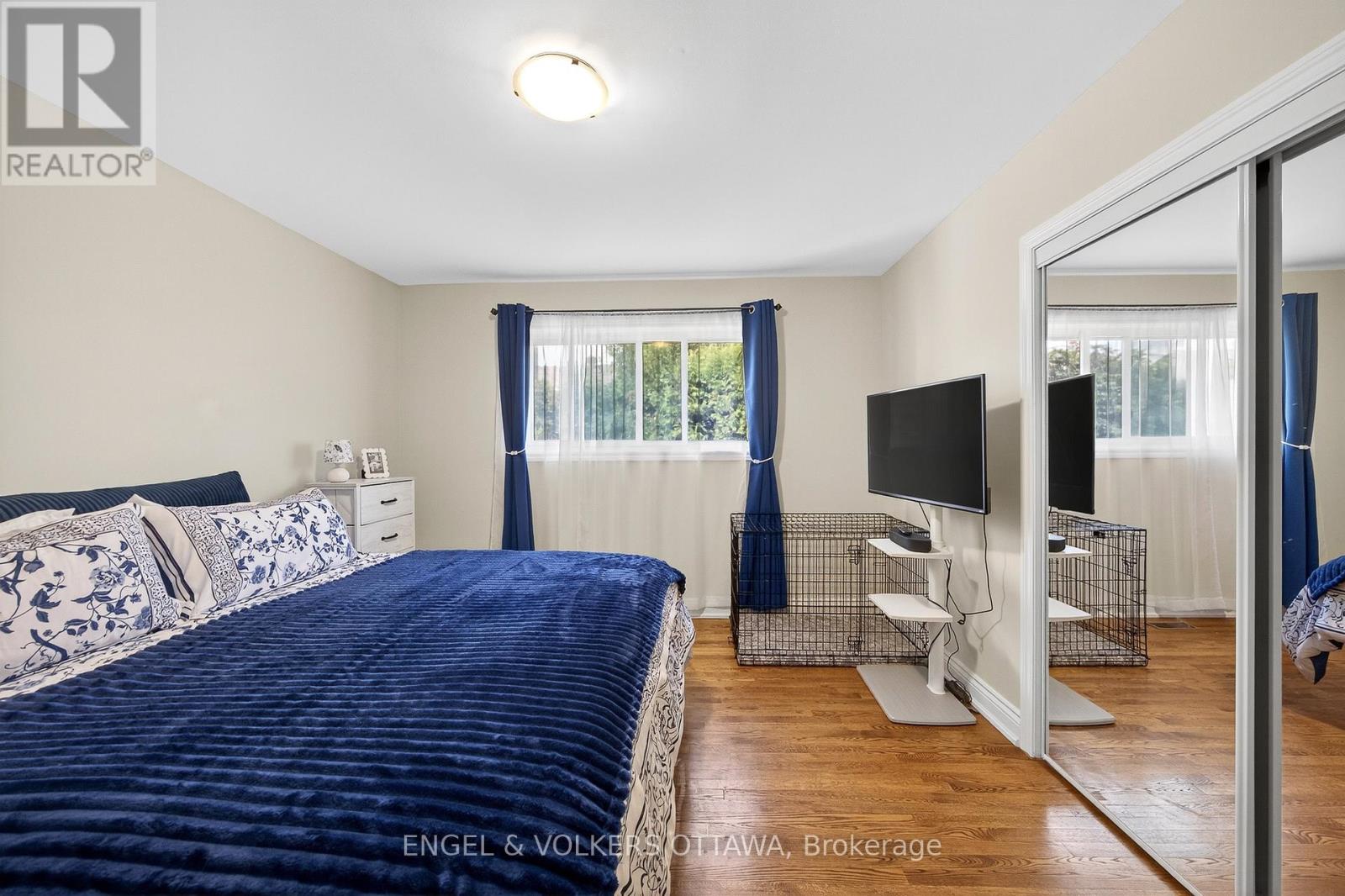 1291 Notting Hill Avenue, Ottawa, Ontario  K1V 6T5 - Photo 13 - X12419992