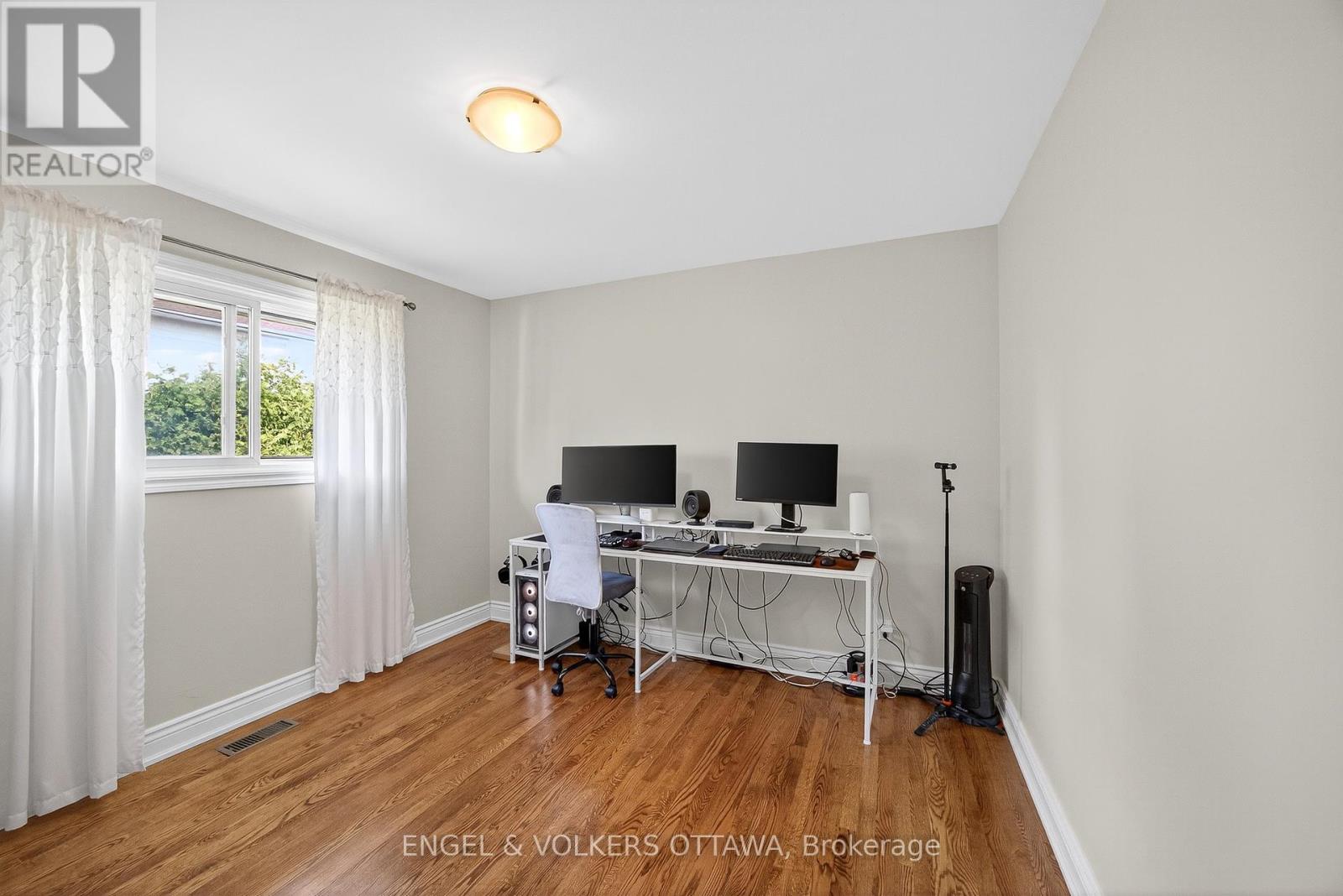 1291 Notting Hill Avenue, Ottawa, Ontario  K1V 6T5 - Photo 15 - X12419992