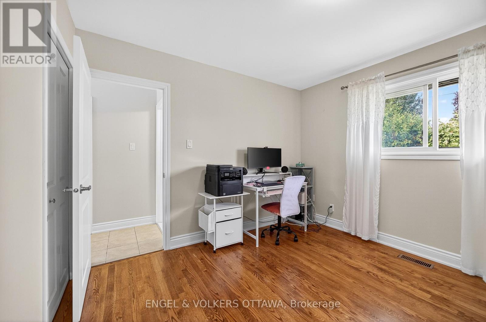 1291 Notting Hill Avenue, Ottawa, Ontario  K1V 6T5 - Photo 16 - X12419992