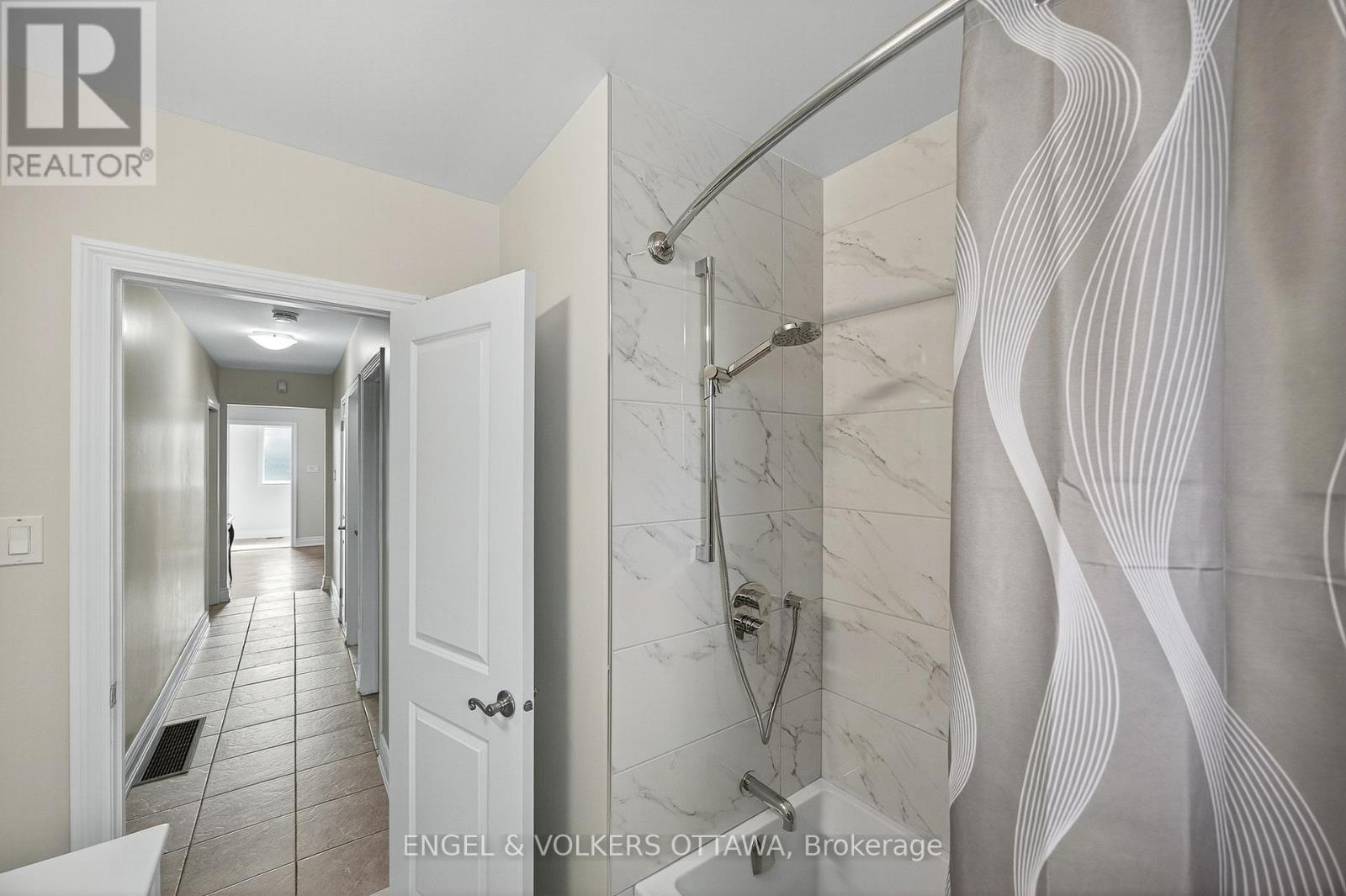 1291 Notting Hill Avenue, Ottawa, Ontario  K1V 6T5 - Photo 20 - X12419992