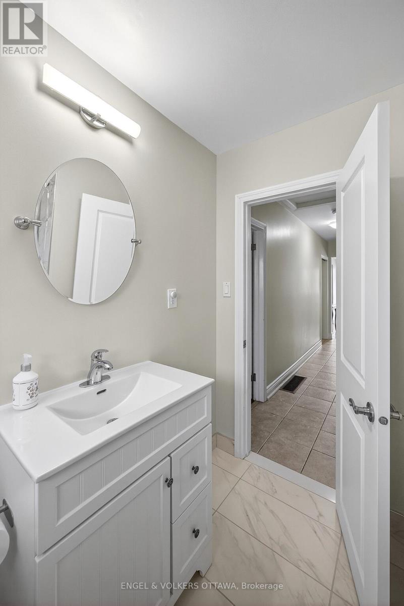 1291 Notting Hill Avenue, Ottawa, Ontario  K1V 6T5 - Photo 21 - X12419992