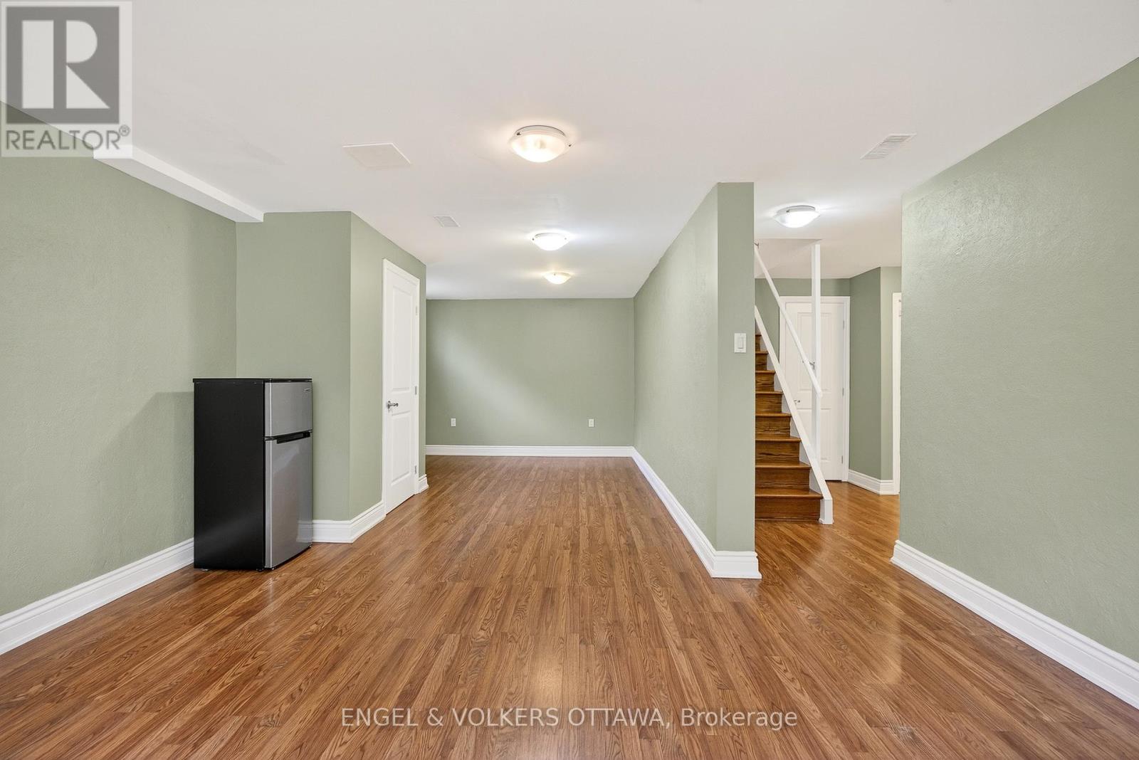 1291 Notting Hill Avenue, Ottawa, Ontario  K1V 6T5 - Photo 23 - X12419992