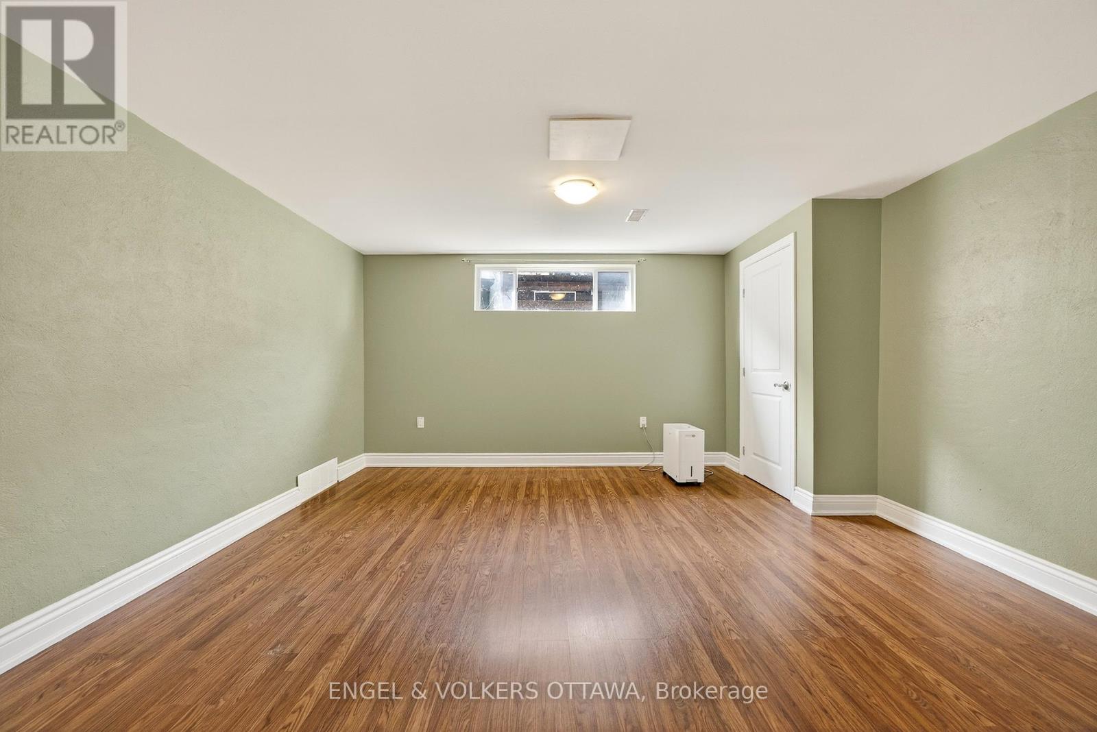 1291 Notting Hill Avenue, Ottawa, Ontario  K1V 6T5 - Photo 25 - X12419992