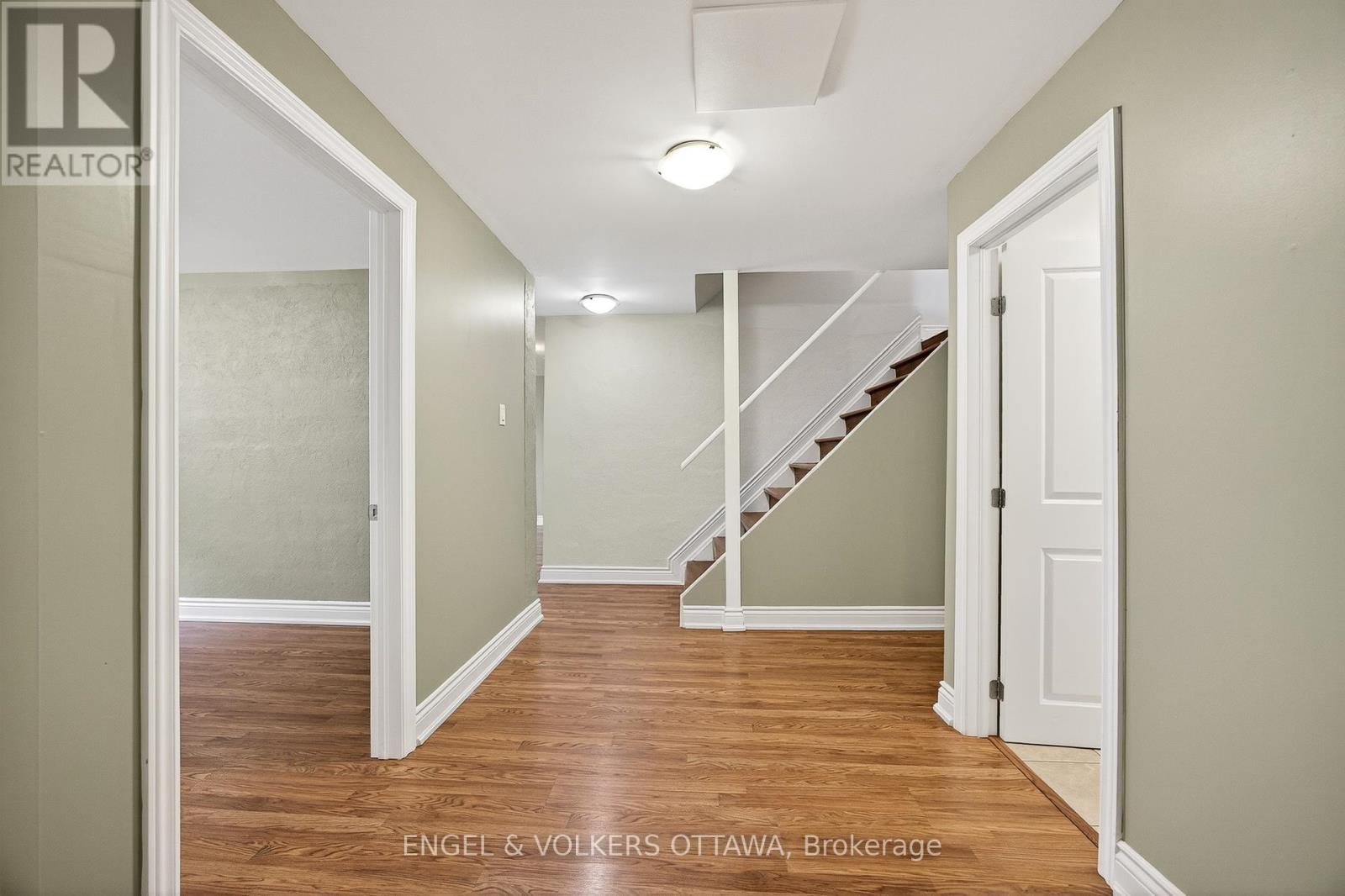1291 Notting Hill Avenue, Ottawa, Ontario  K1V 6T5 - Photo 26 - X12419992