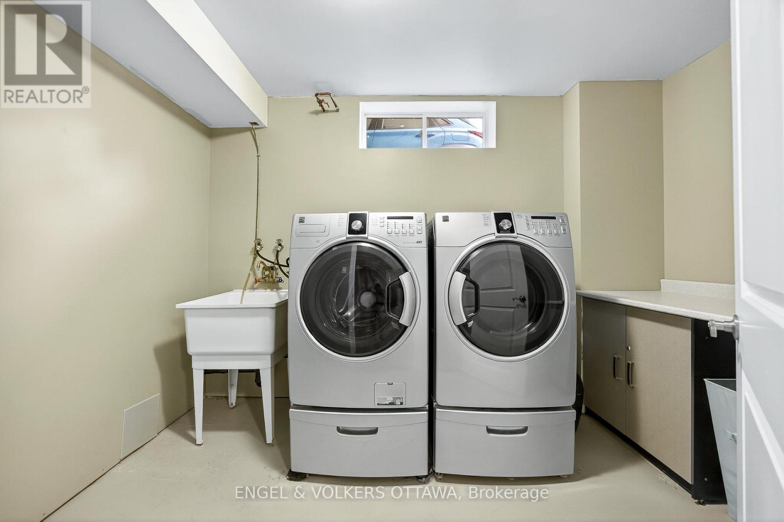 1291 Notting Hill Avenue, Ottawa, Ontario  K1V 6T5 - Photo 30 - X12419992