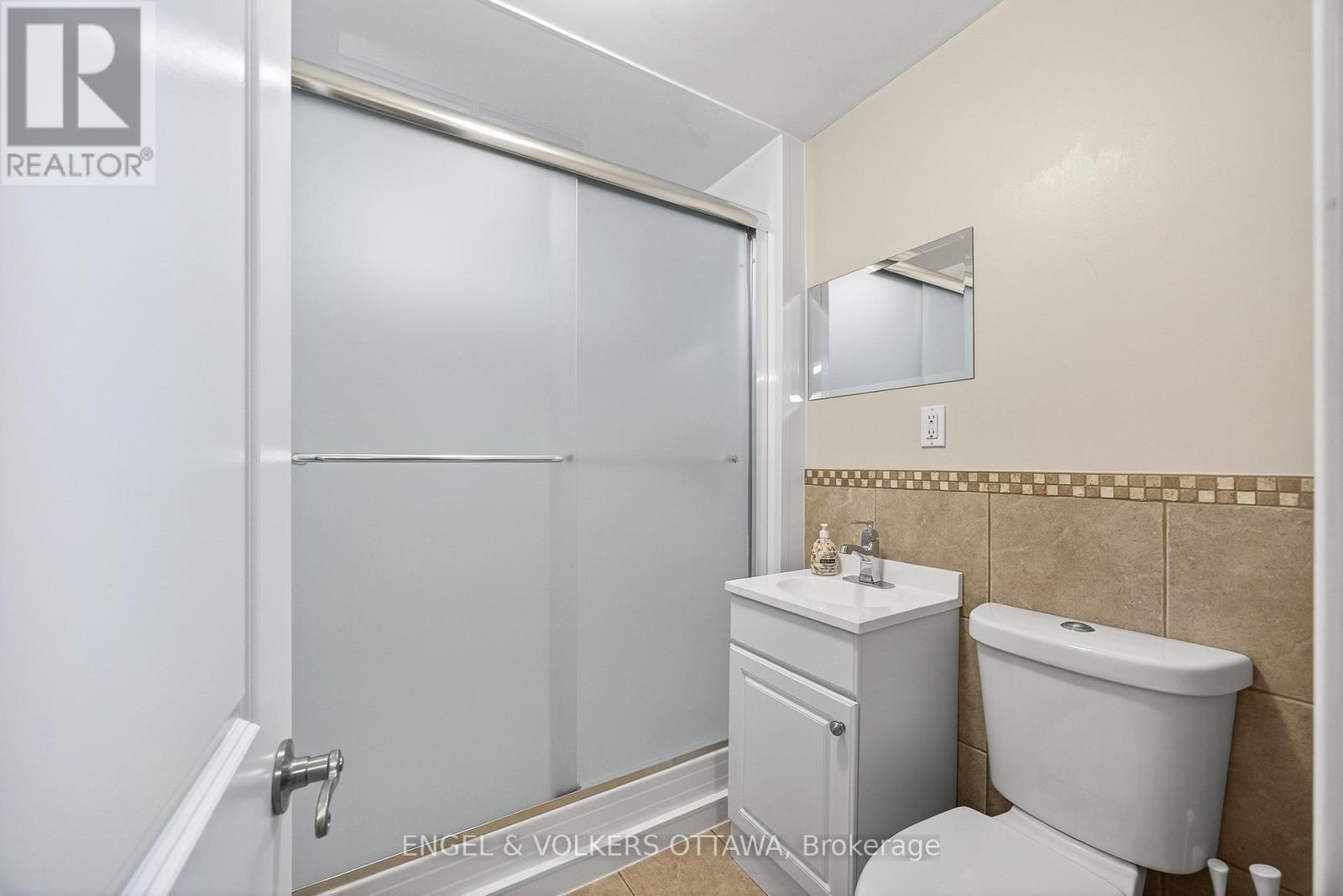 1291 Notting Hill Avenue, Ottawa, Ontario  K1V 6T5 - Photo 31 - X12419992