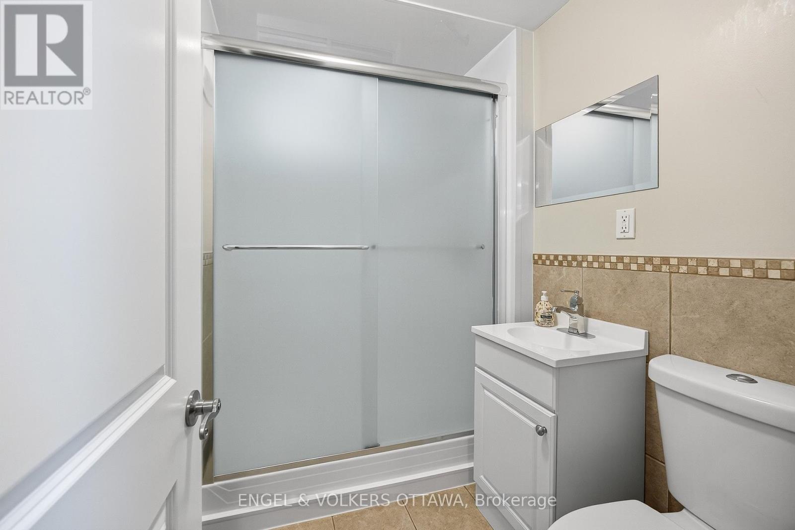 1291 Notting Hill Avenue, Ottawa, Ontario  K1V 6T5 - Photo 32 - X12419992
