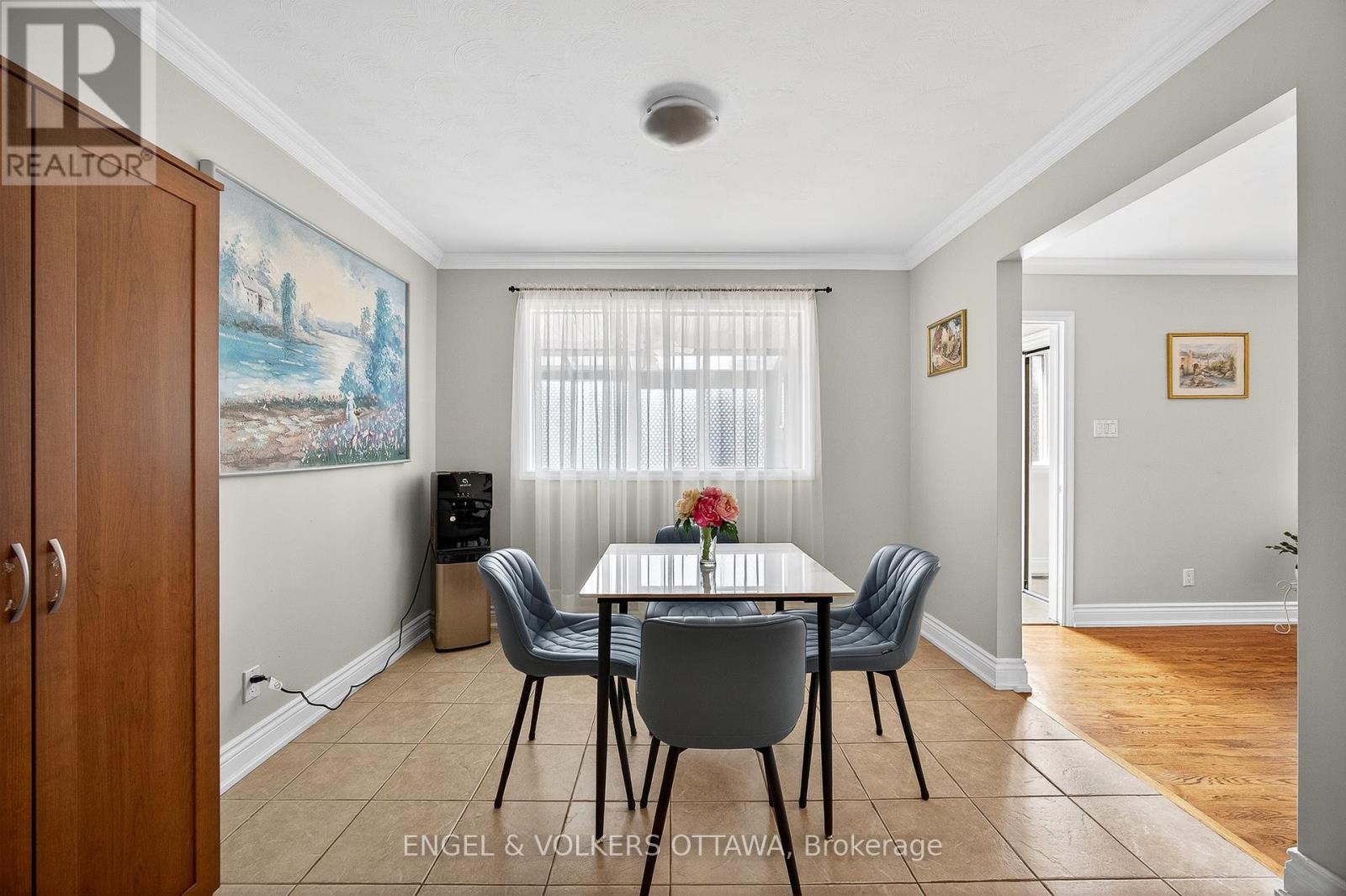 1291 Notting Hill Avenue, Ottawa, Ontario  K1V 6T5 - Photo 7 - X12419992