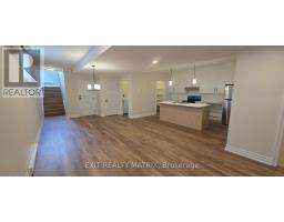 A - 542 REGINA STREET, Russell, Ontario