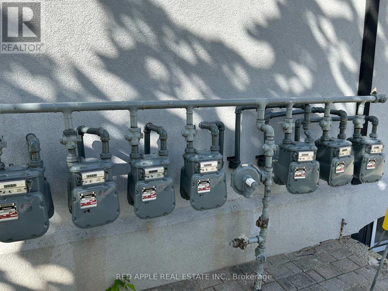 1 - 66 Albert Street W, Blandford-Blenheim, Ontario N0J 1S0 - Photo 10 - X12405551