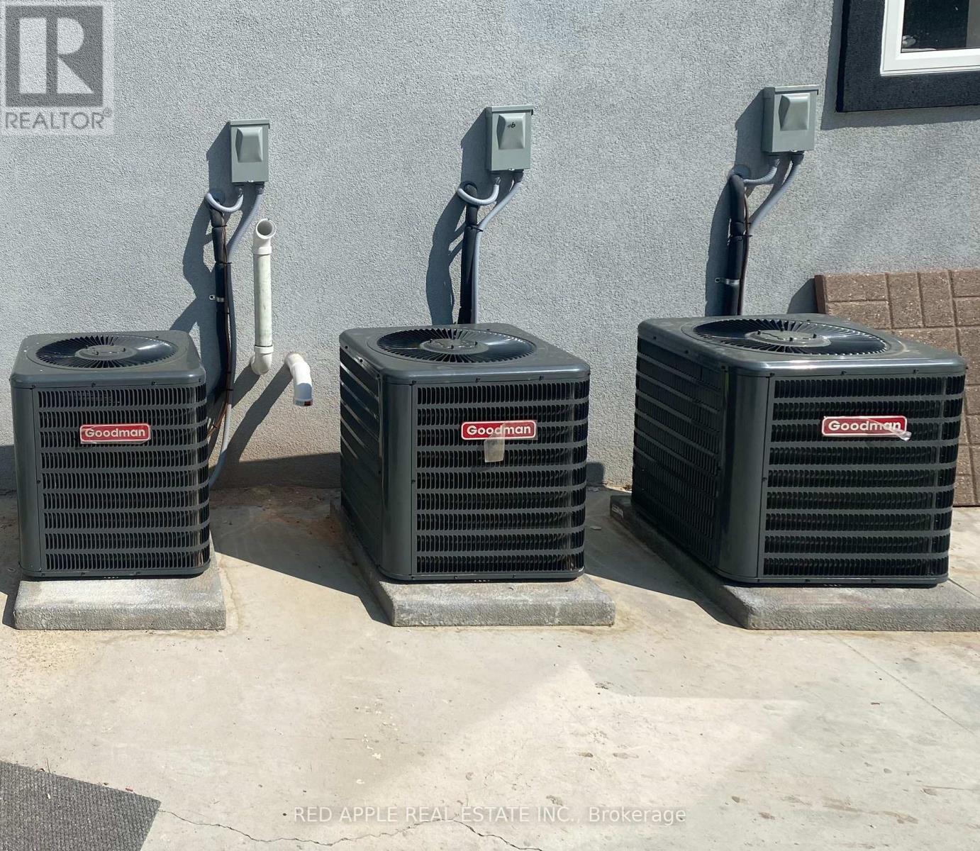 1 - 66 Albert Street W, Blandford-Blenheim, Ontario N0J 1S0 - Photo 11 - X12405551