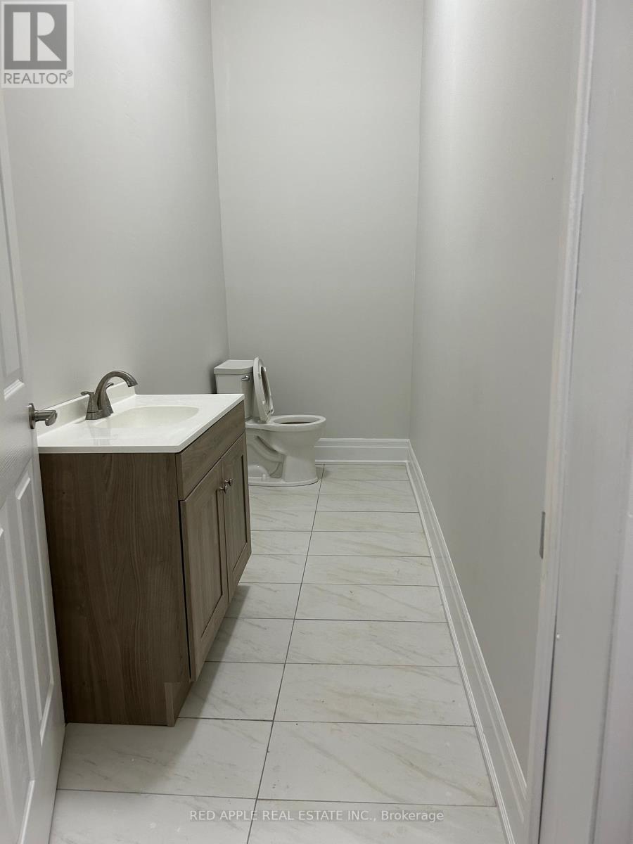 1 - 66 Albert Street W, Blandford-Blenheim, Ontario N0J 1S0 - Photo 6 - X12405551