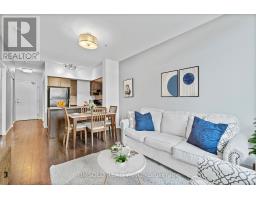 102 - 120 DALLIMORE CIRCLE, Toronto, Ontario