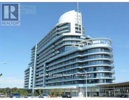 1204 - 2885 Bayview Avenue, Toronto (Bayview Village), Ca